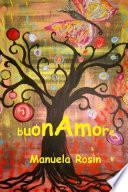 buonAmore
