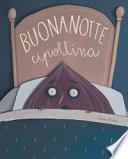 Buonanotte Cipollina. Ediz. a colori