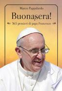 Buonasera!