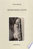 Buone feste a tutti