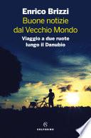 Buone notizie dal vecchio mondo