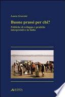 Buone prassi per chi?