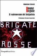 Buone regole