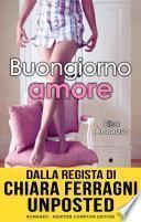 Buongiorno amore