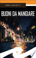 Buoni da mangiare