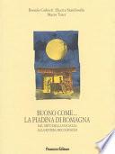 Buono come... la piadina di Romagna