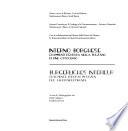 Bürgerliches Interieur
