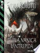 Burla Nanica l'Intrepida