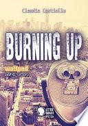 Burning Up
