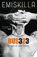 Bus 323