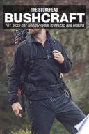 Bushcraft