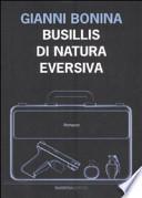 Busillis di natura eversiva