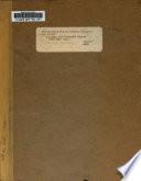 Business and financial report