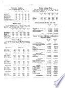 Business and financial report