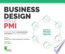 Business design per le PMI