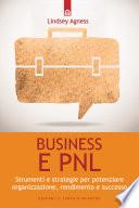 Business e PNL