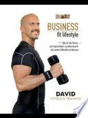 Business Fit Lifestyle