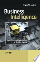 Business Intelligence