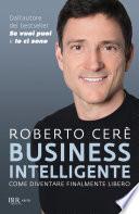 Business intelligente