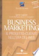 Business Marketing