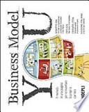 Business model you. Il metodo in una pagina per reinventare la propria carriera