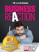 Business Reaction