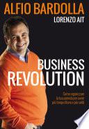 Business Revolution