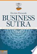 Business Sutra