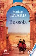 Bussola