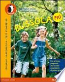 Bussola. Per la Scuola elementare