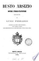 Busto Arsizio