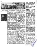 Büyük lûgat ve ansiklopedi