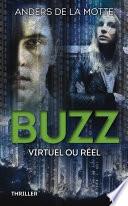 Buzz