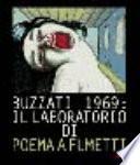 Buzzati 1969
