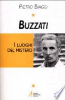 Buzzati