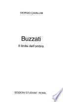 Buzzati