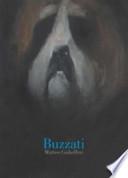 Buzzati