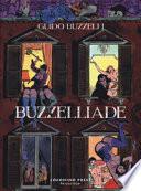 Buzzelliade