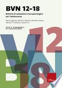 BVN 12-18