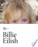 By Billie Eilish. Ediz. italiana