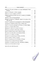 Byzantino-sicula II