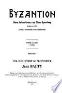 Byzantion