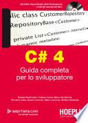 C#4