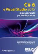 C# 6 e Visual Studio 2015