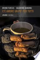 C'è amore un po' per tutti