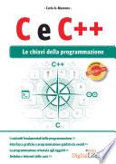 C e C++