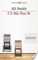 C'è Ma Non Si