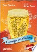 C'è sempre una soluzione. Con CD Audio