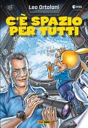 C'è spazio per tutti