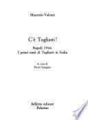 C'è Togliatti!